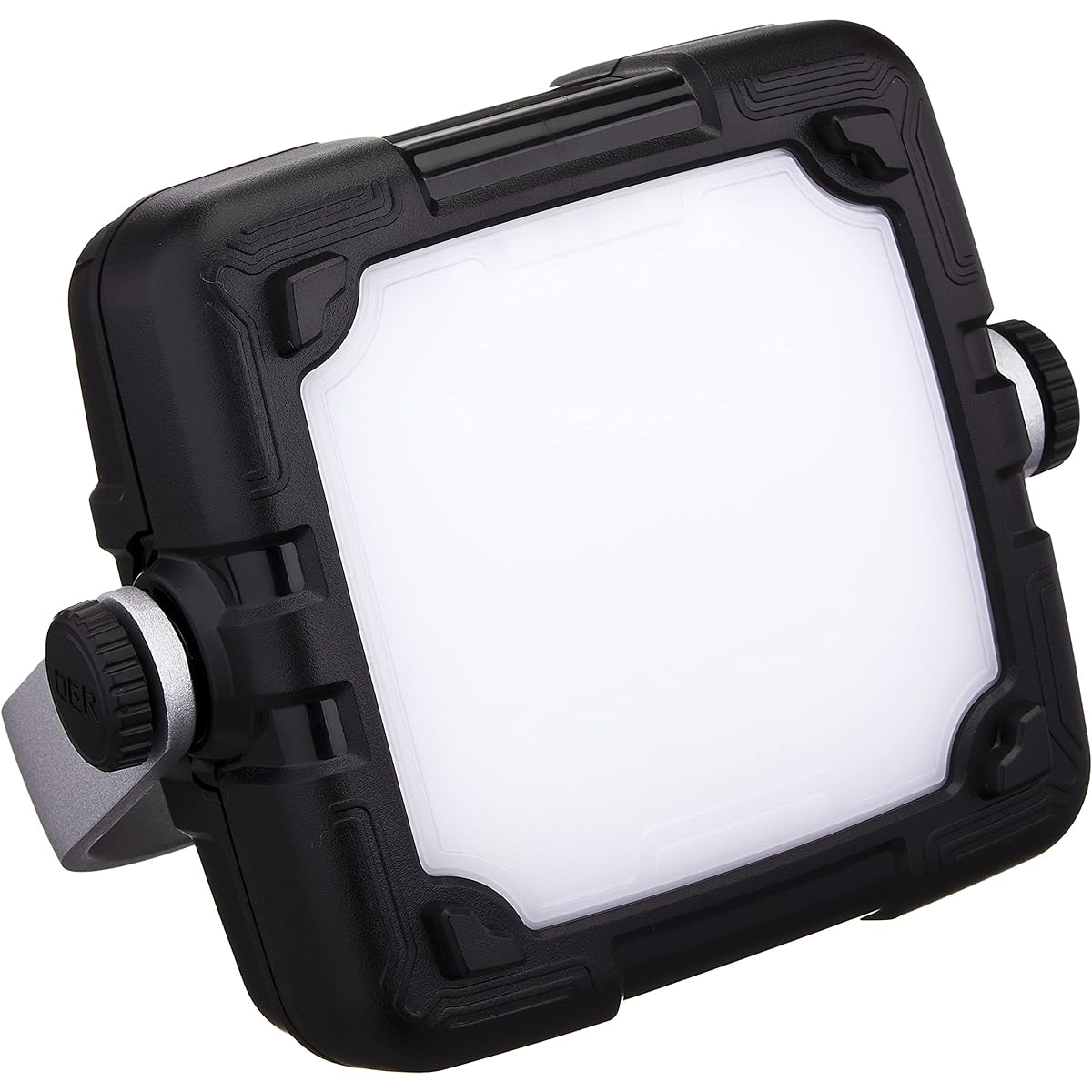 Prometheus LED Lantern