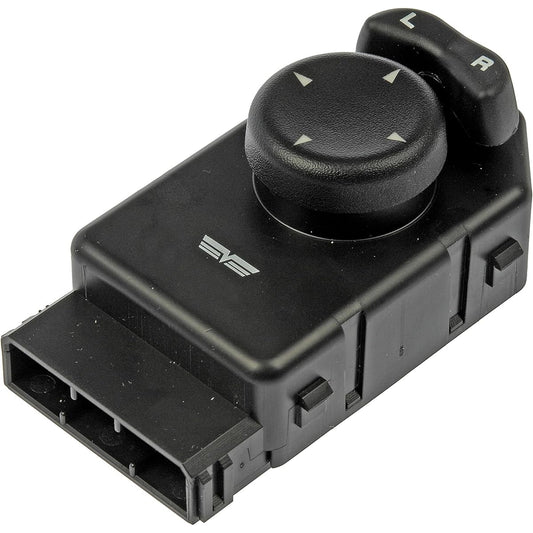 Doman 901 - 456 Mirror Switch