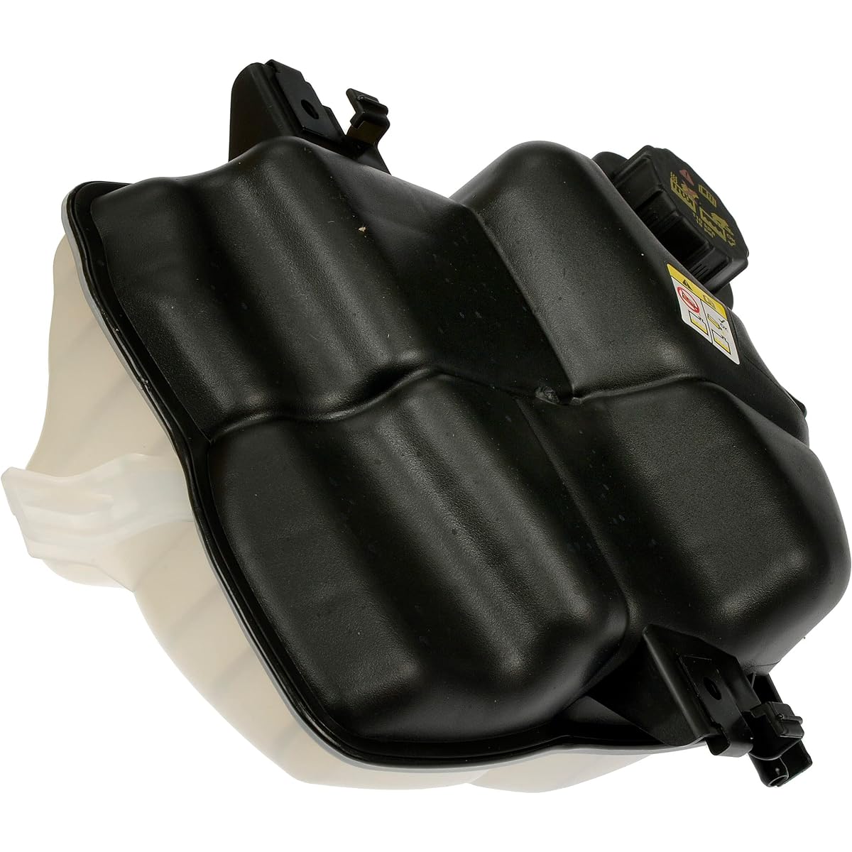 DORMAN 603-217 Front engine coolant reservoir for some Ford model