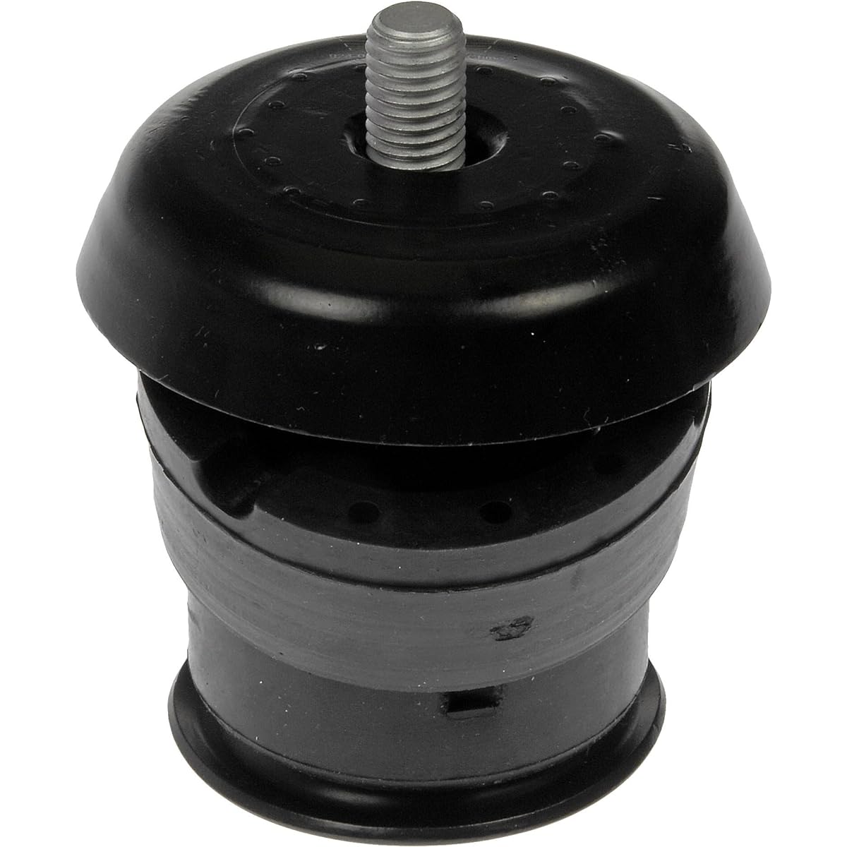 Dorman 924-044 Subframe Bushing Kit