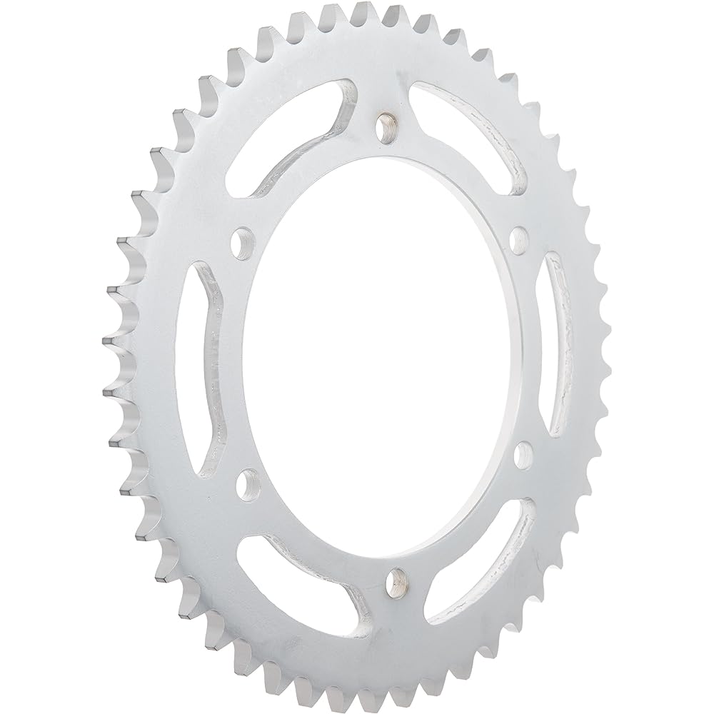 NTB SPK-031R Sprocket