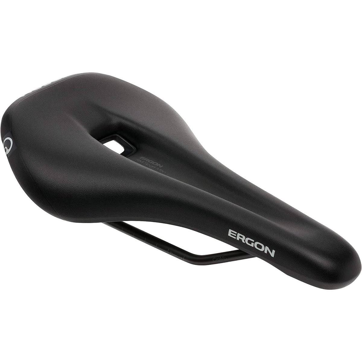 ERG SM Sports Men S/M BLK