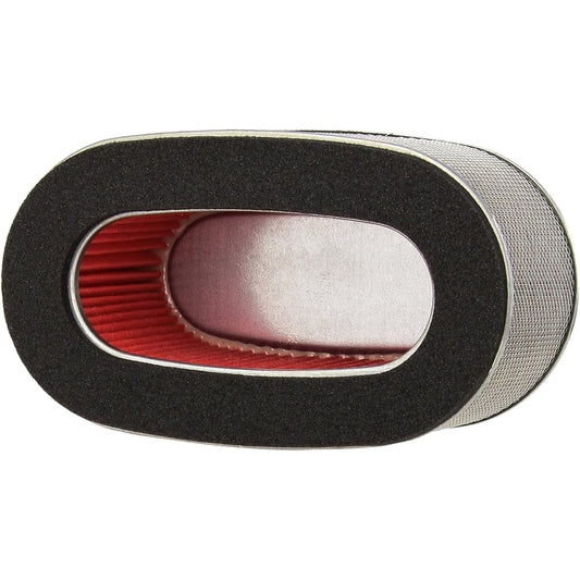 Honda 17213-MBA-010 Air filter