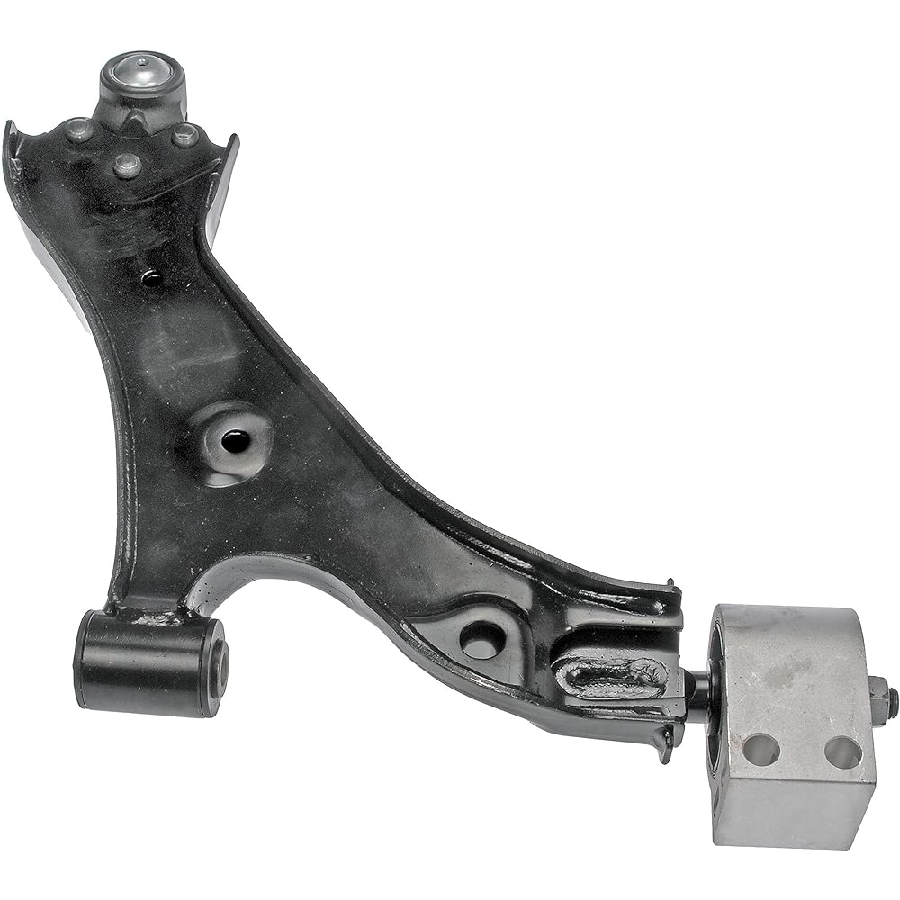 Dorman 524-157 Control Arm (Front Driver Side Lower)