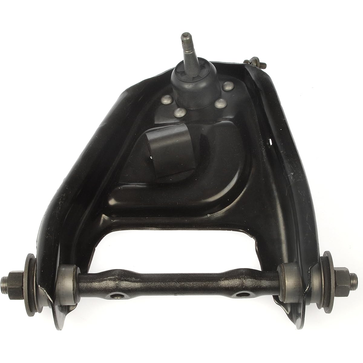 DORMAN 520-182 Suspension Control Arm and Ball Joint Assembly Chevolley/GMC model for GMC model