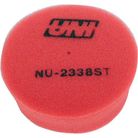 UNI Multi -Stage Competition Air Filter 81 for Kawasaki KX250