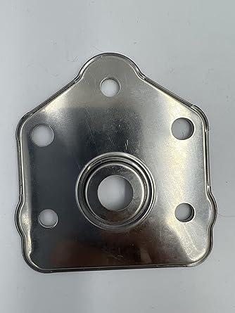 Replacement of OEM Cummins Def / Dosaga Sket (4329681 / CG600291G).