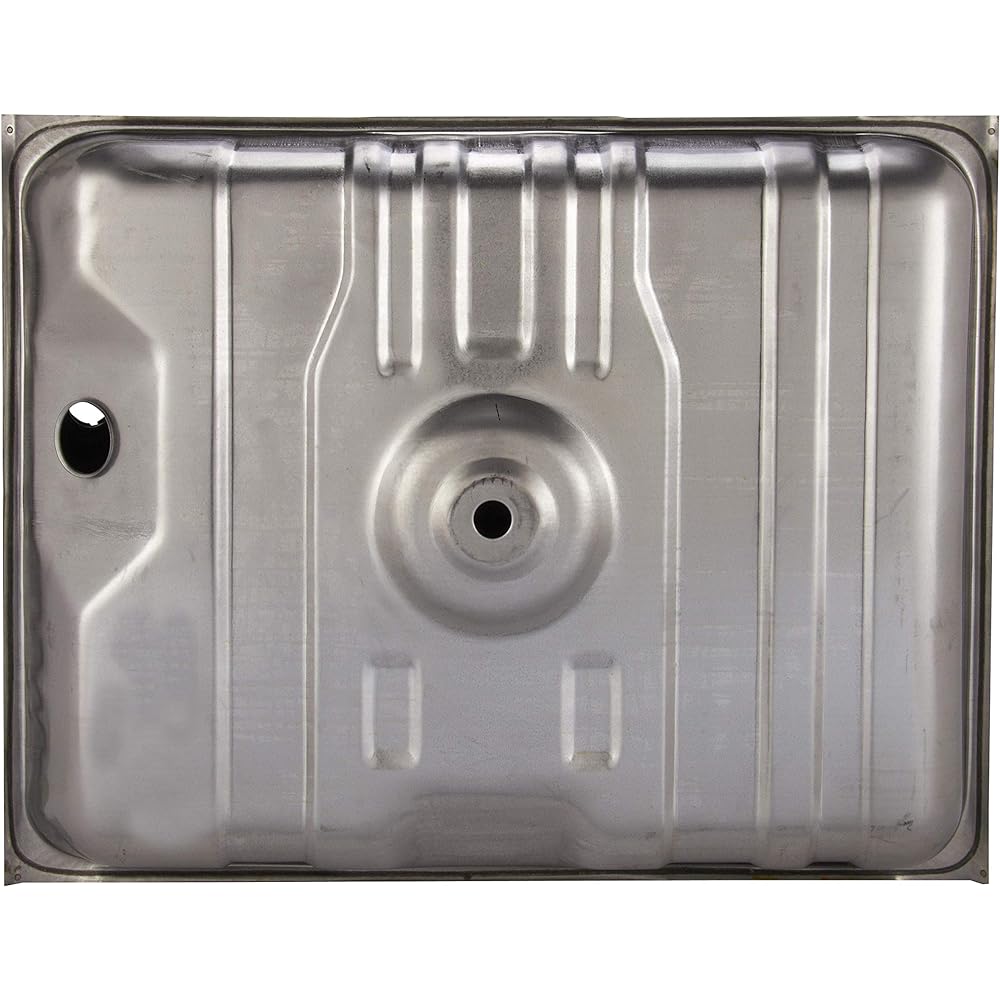 SPECTRA Premium F4B fuel tank Ford/Mercury