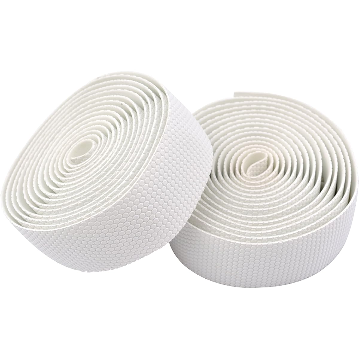 NOGUCHI NBT-002 [High Grip] Bar Tape Left and Right Set