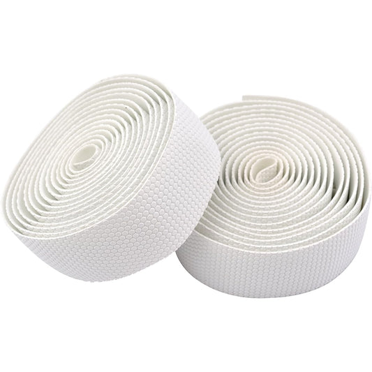 NOGUCHI NBT-002 [High Grip] Bar Tape Left and Right Set