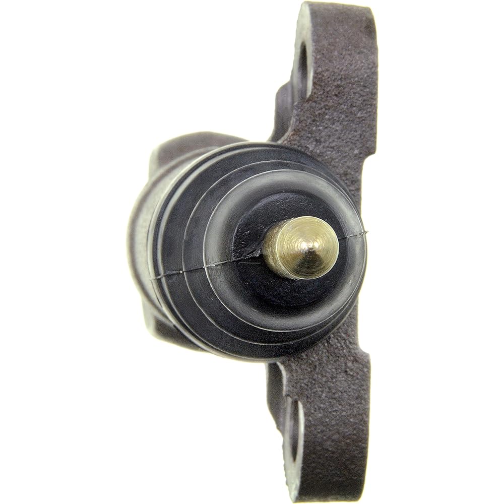 DORMAN CS37680 Clutch slave cylinder