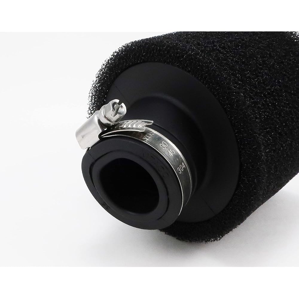 Kitaco 515-6000350 Super Power Cleaner (?35/?25), Universal