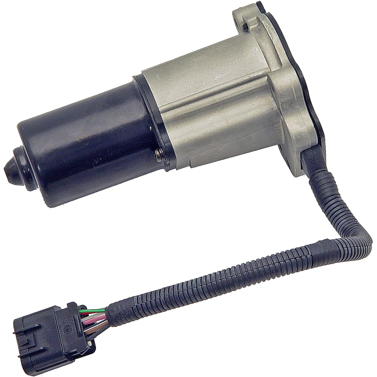 Dorman 600-903 Transfer Case Motor