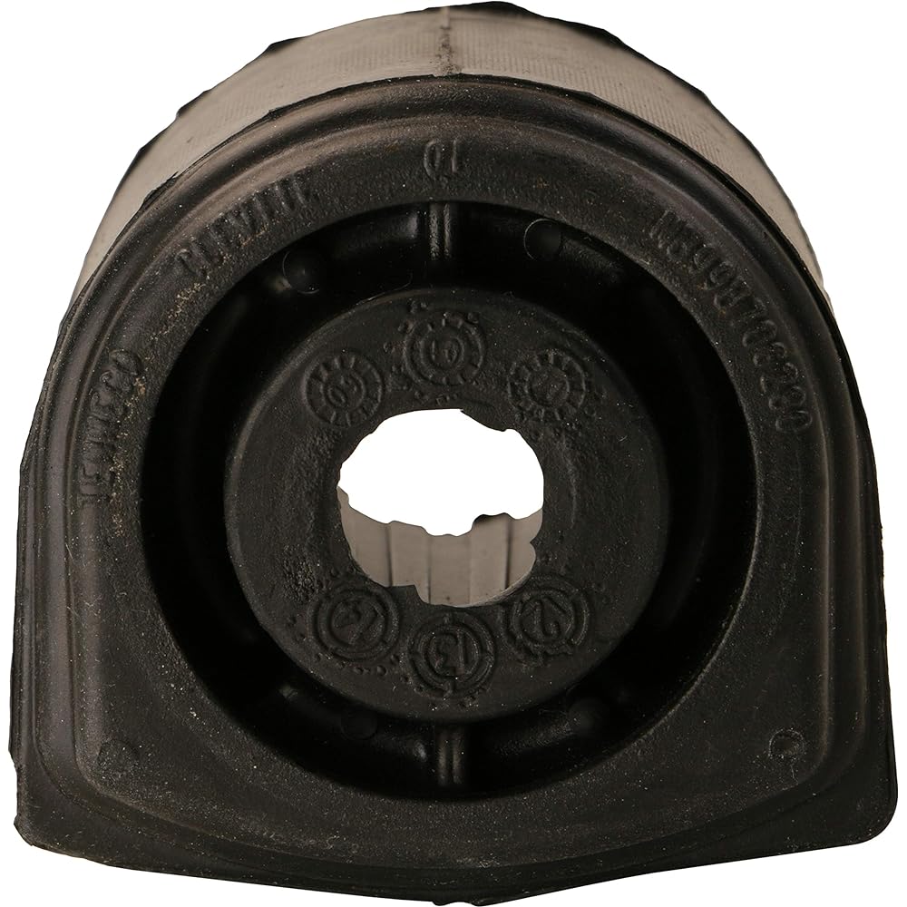 MOOG K200157 Control Arm Bushing