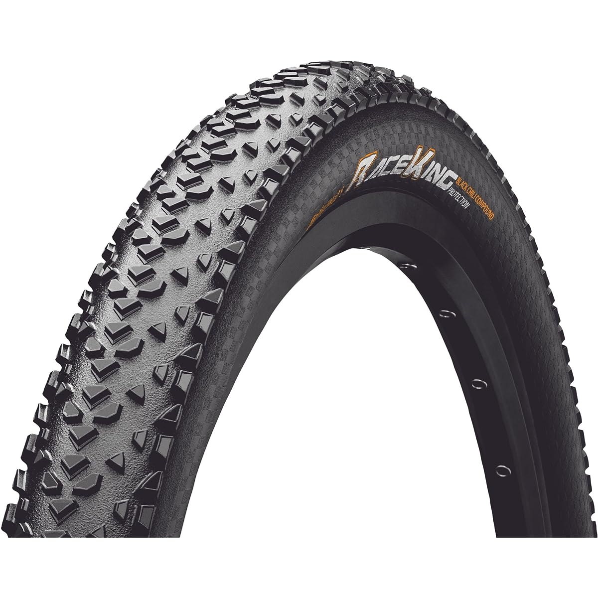 Continental Race King Shieldwall 29x2.0(700x50C) ETRTO:50-622 Tubeless Ready Tire