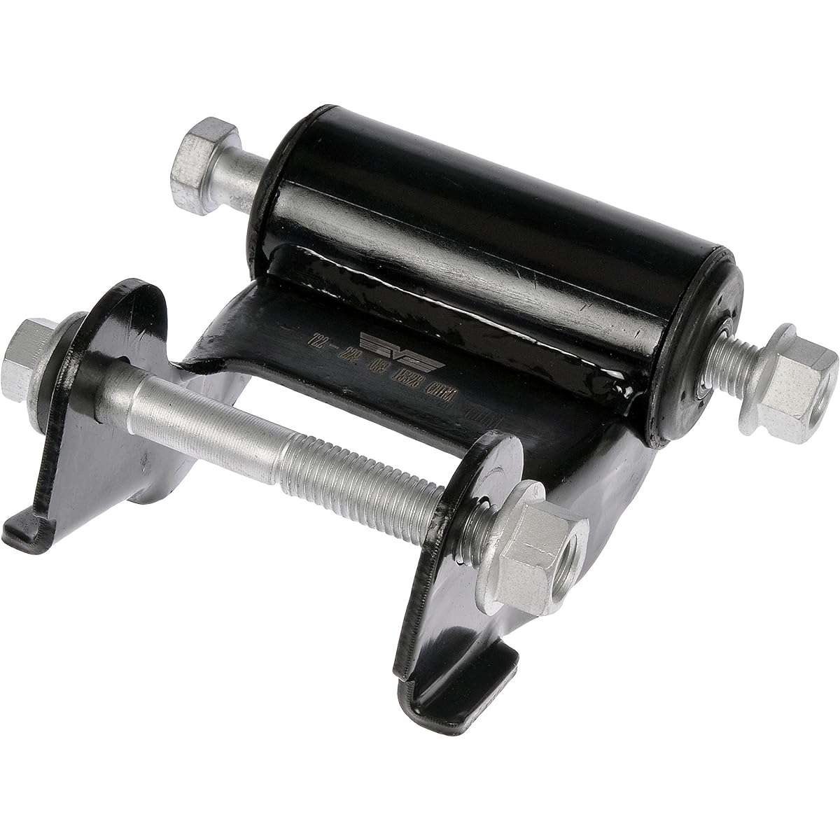 DORMAN 722-229 Leaf Spring Shackle Chevrolet/GMC model