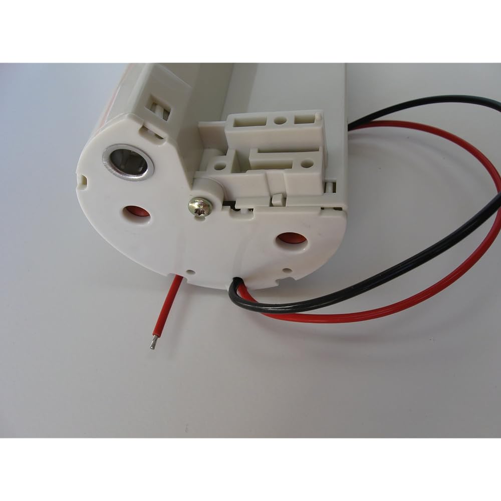 Autobest F1060A Fuel pump and strainer set