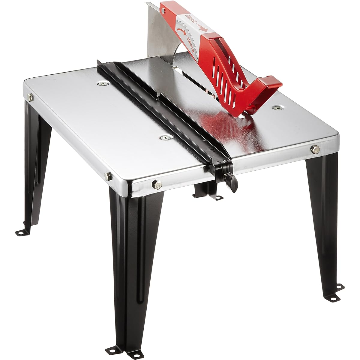 Takagi circular saw stand 145~190mm/195mm EARTH MAN