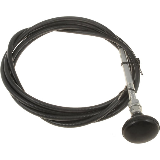 Dorman HELP! 55198 Ball Handled Universal Control Cable