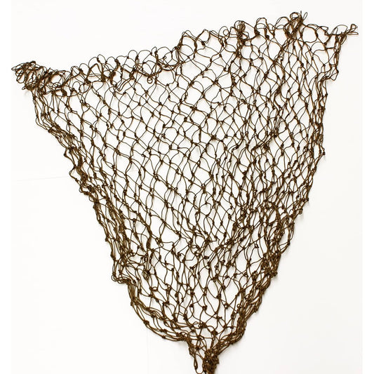 Instanet parts, nylon net, M size only