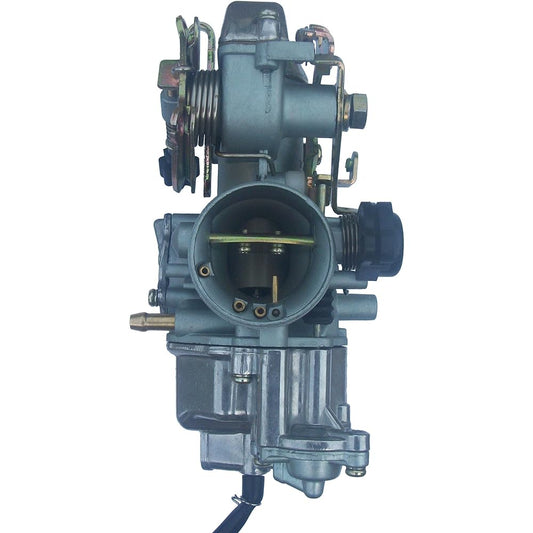 ZOOM ZOOM PARTS Carburetor Honda XL 250 XL250 XL 250R XL250R 1983 Dirt Pit Motor Bike Carburetor