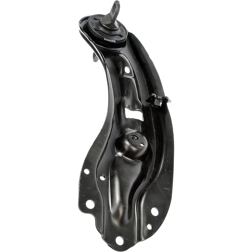 Dorman 524-495 Trailing Arm (Rear Driver Side)