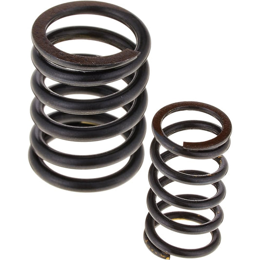 KITACO Reinforced Valve Spring Set for MONKEY/GORILLA/Shari 50/Dax 50 etc. KITACO STD/NEW STD-Type 2 Cylinder Head 303-1013010