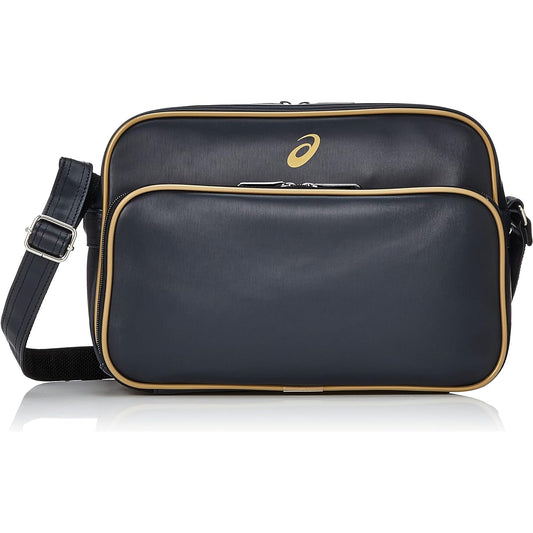 [ASICS] Sports Mini Shoulder Bag 3123A585