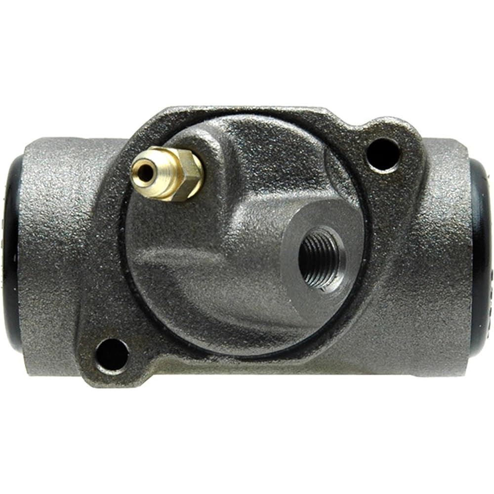 ACDelco 18E609 Professional Front Passenger Side Drum Brake Wheel Cylinder