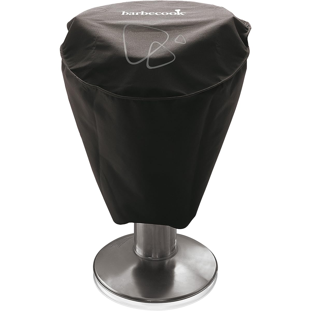 barbecook 223.8600.100 Major exclusive cover 223.8600.100