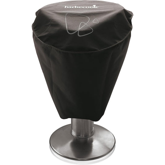 barbecook 223.8600.100 Major exclusive cover 223.8600.100