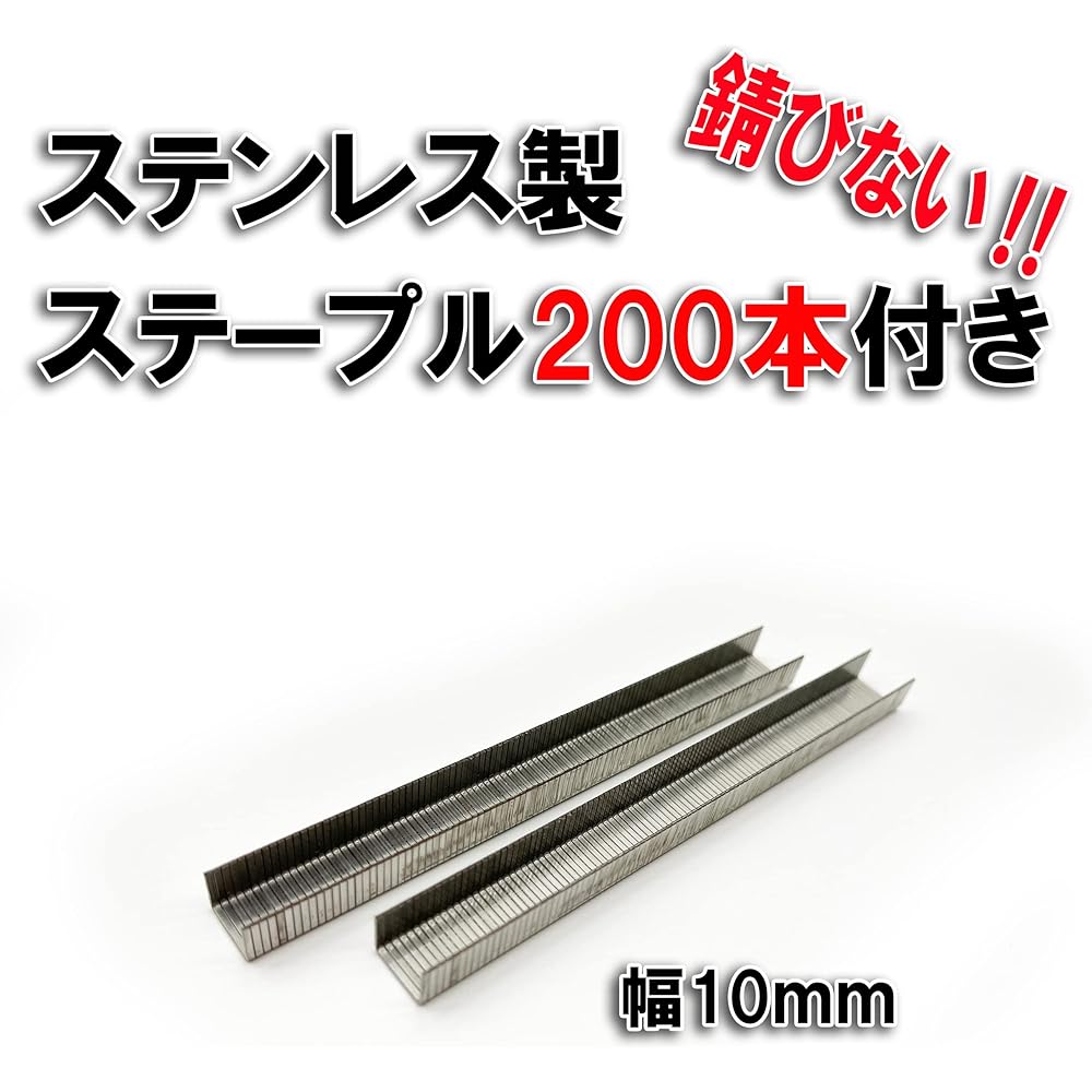 CUSTOM SEAT.JP (custom seat dot JP) Z900RS genuine seat reupholstery tack roll custom skin (orange)