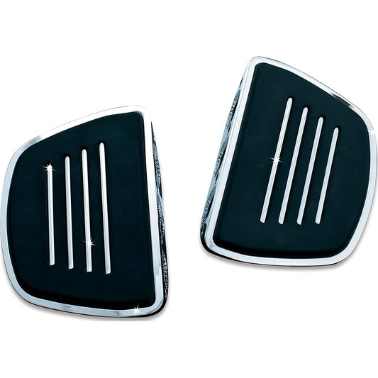 4393 PREMIUM MINI BOARDS Premium Mini Board