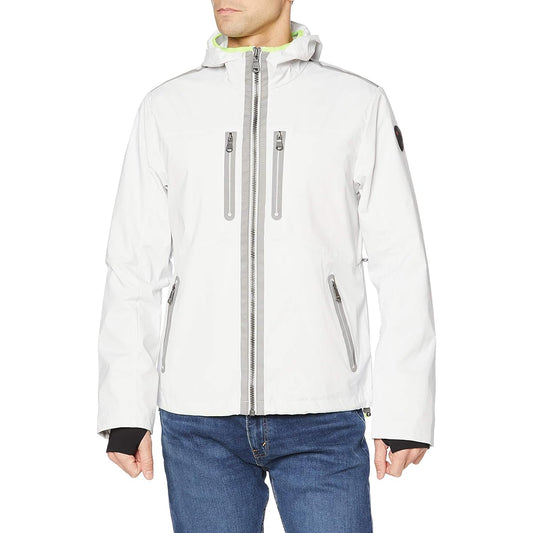 [Pajar] Packable Rain Jacket Windham Men's
