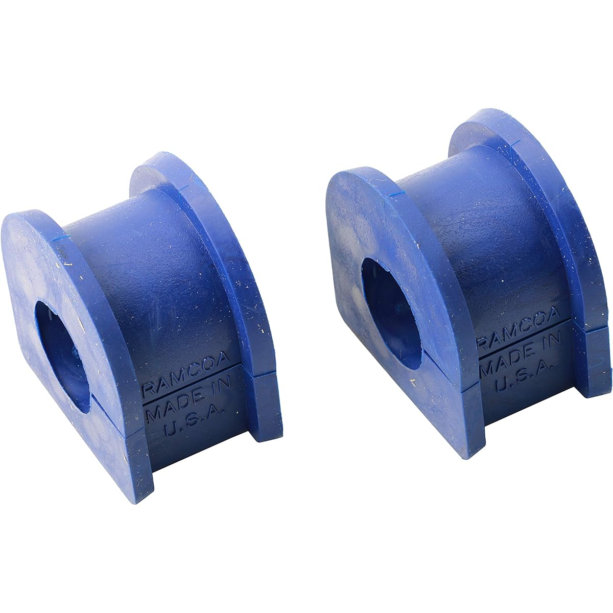 MOOG K6169 Swaver bushing kit