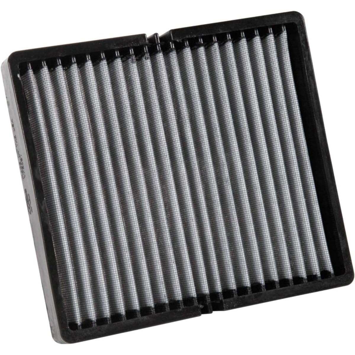 K & N Multi VF2057 Cabin Air Filter