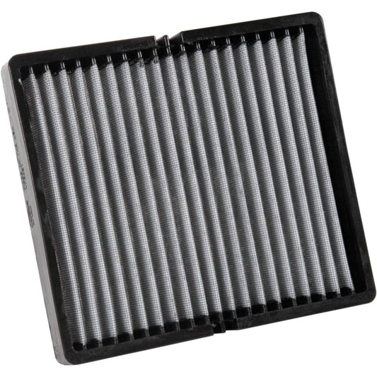 K & N Multi VF2057 Cabin Air Filter