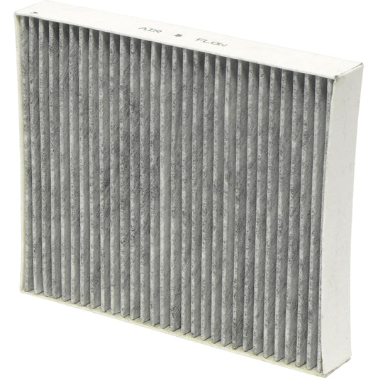 UAC FI 1232C Cabin Air Filter