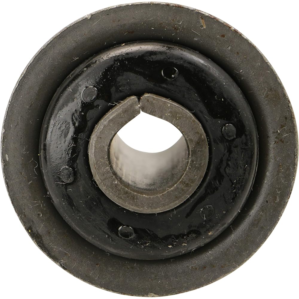 MOOG chassis product K200901 radius arm bushing