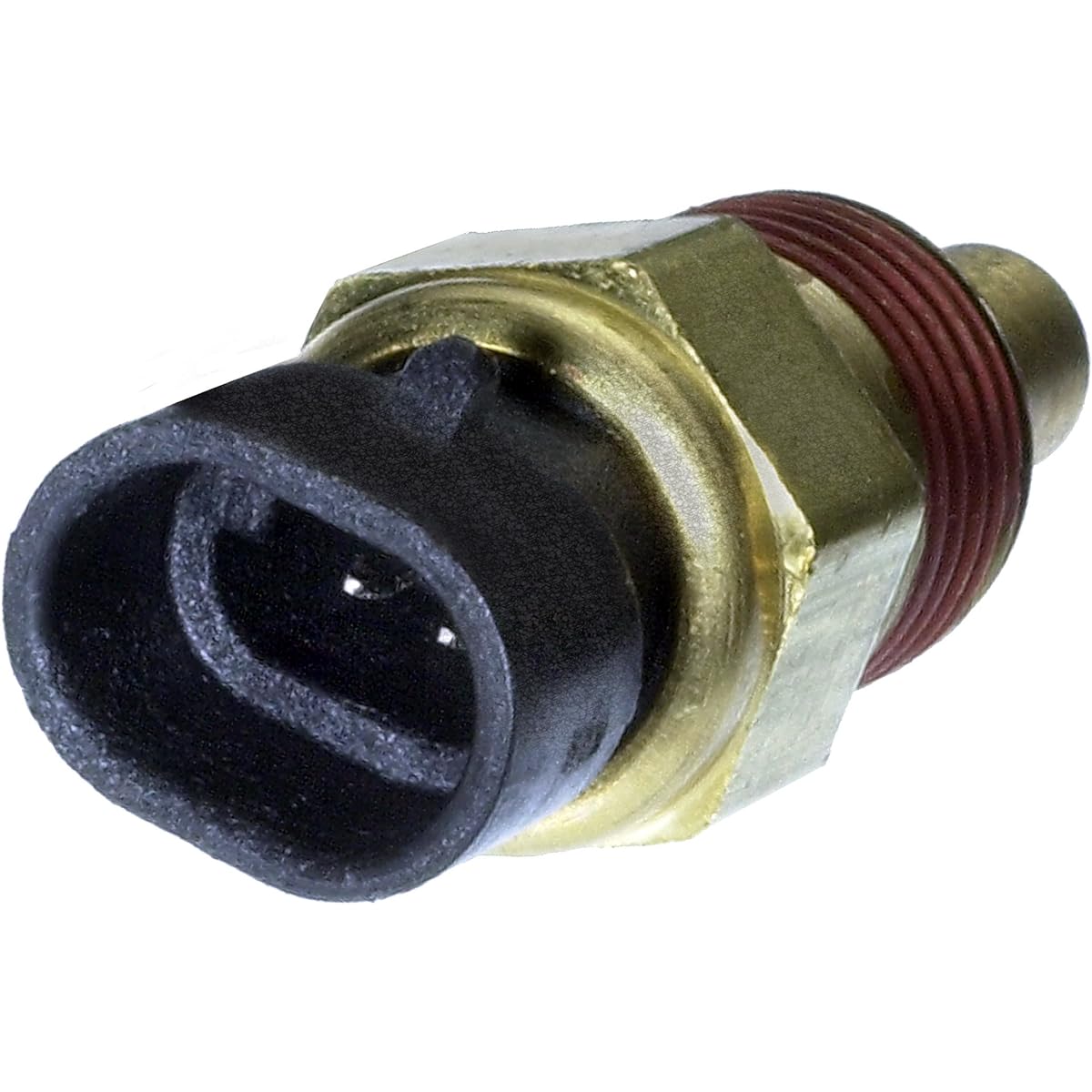 ACDelco 213-928 GM Original Equipment Multi-Purpose Temperature Sensor