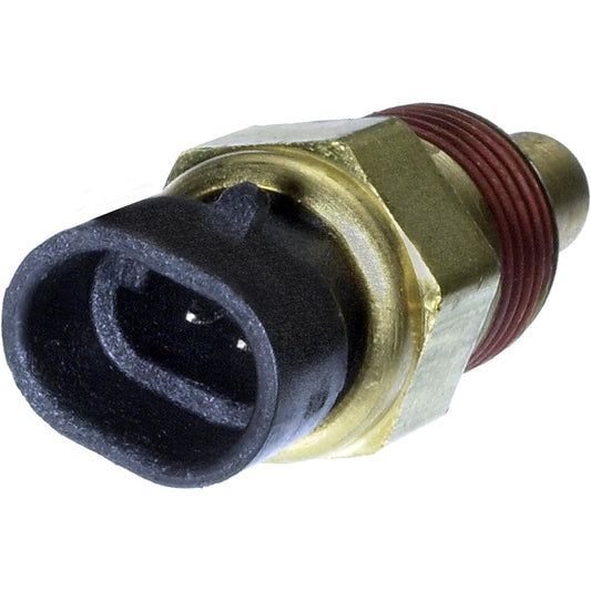 ACDelco 213-928 GM Original Equipment Multi-Purpose Temperature Sensor