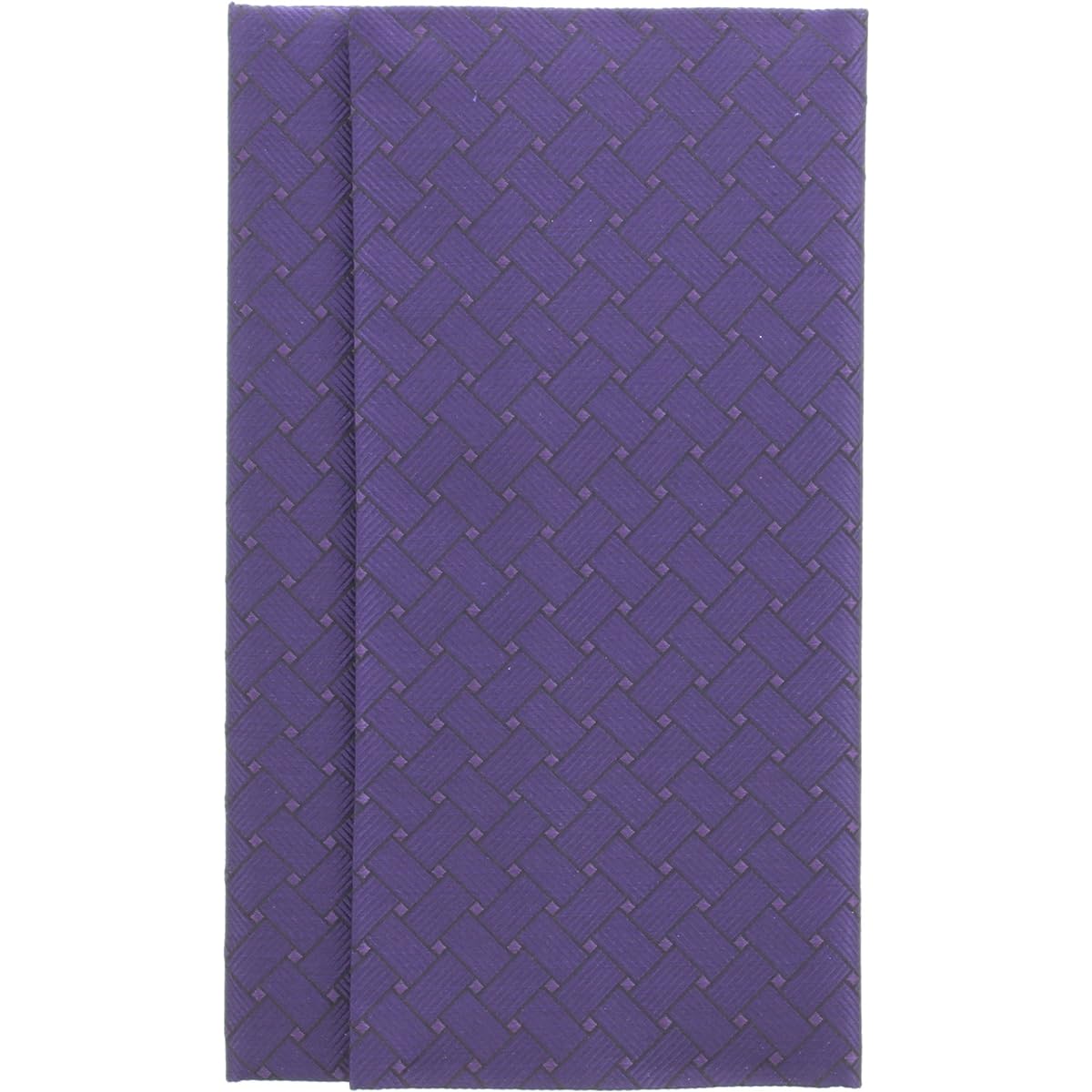 Taiko Sangyo Congratulatory/condolence basket basket size/approx. 12 x 20 cm