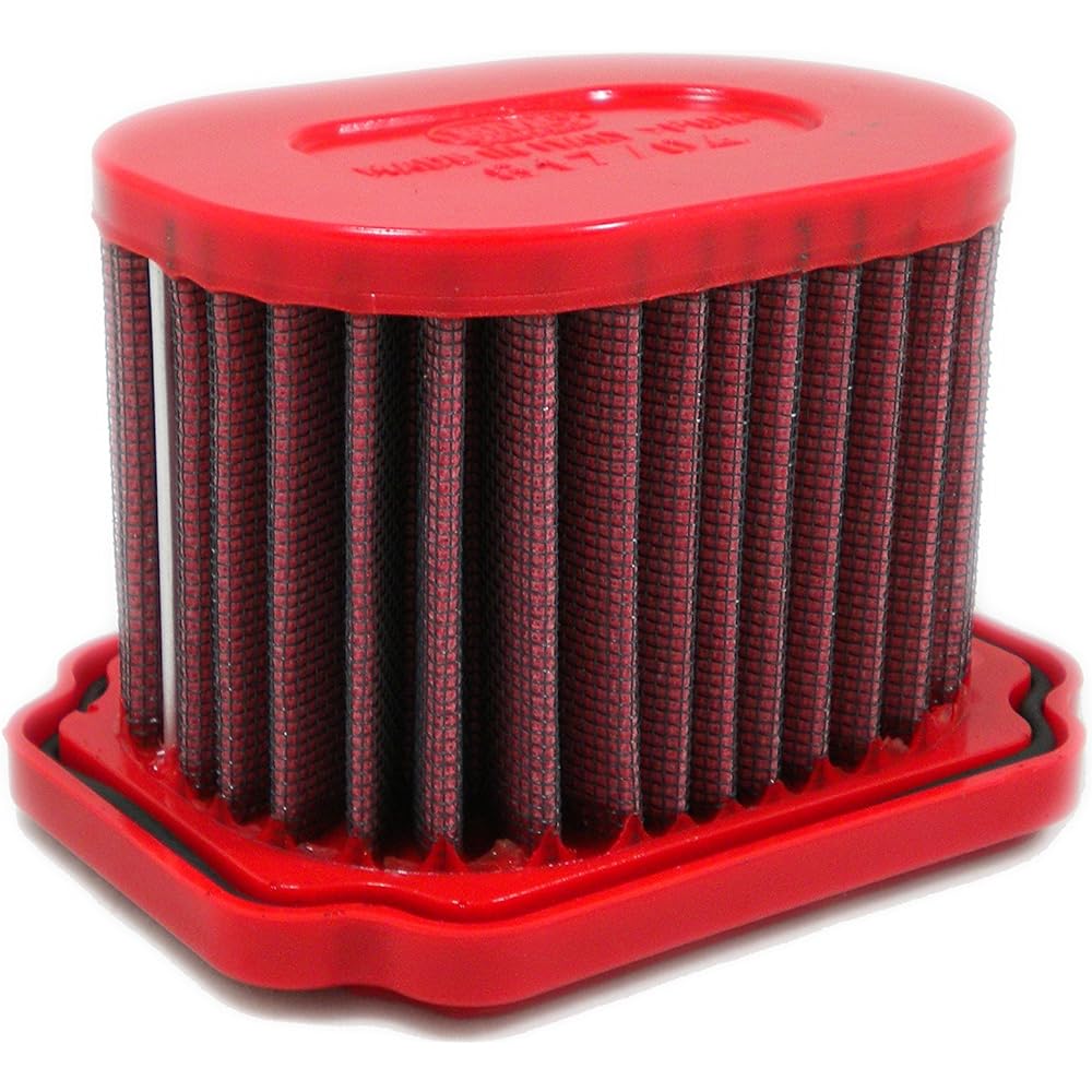 BMC High-performance Air Filter 18-22 For Yamaha MT-07