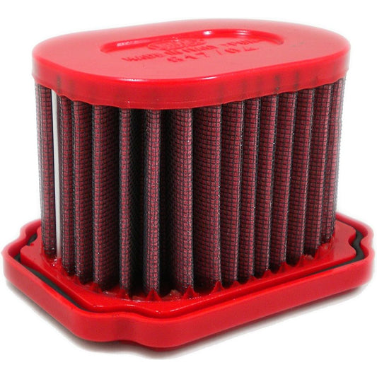 BMC High-performance Air Filter 18-22 For Yamaha MT-07