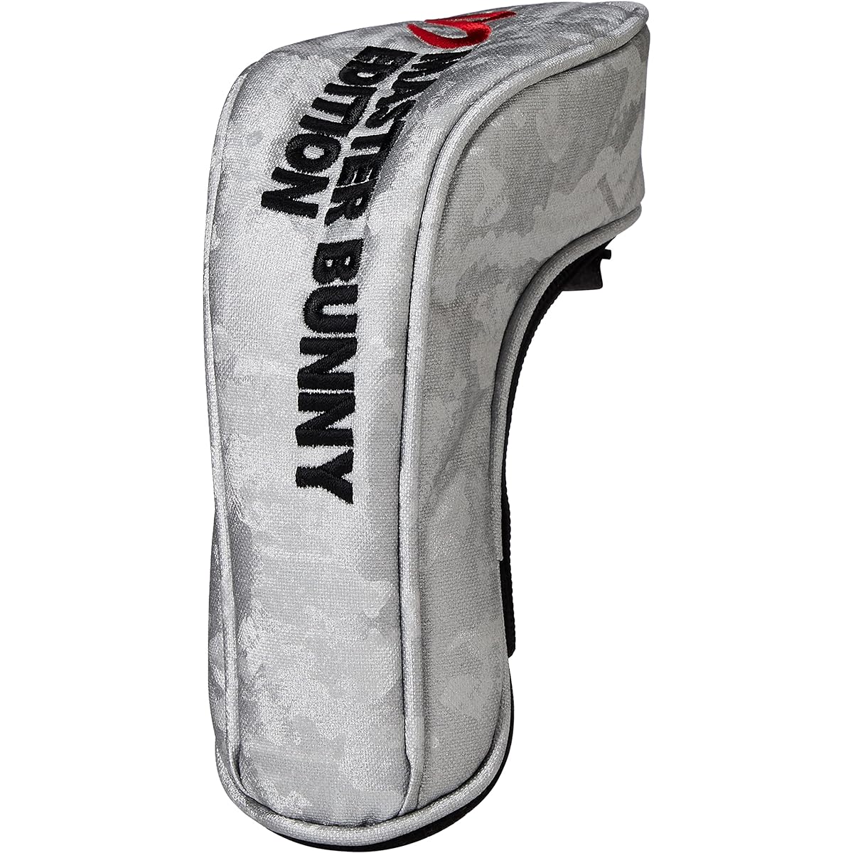 [Master Bunny] Head Cover [Camo Series] (For Utility) / Golf UT / 758-2284803