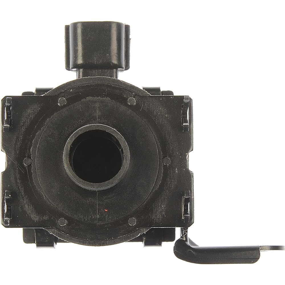 911-650 Vapor Canister Vent Valve
