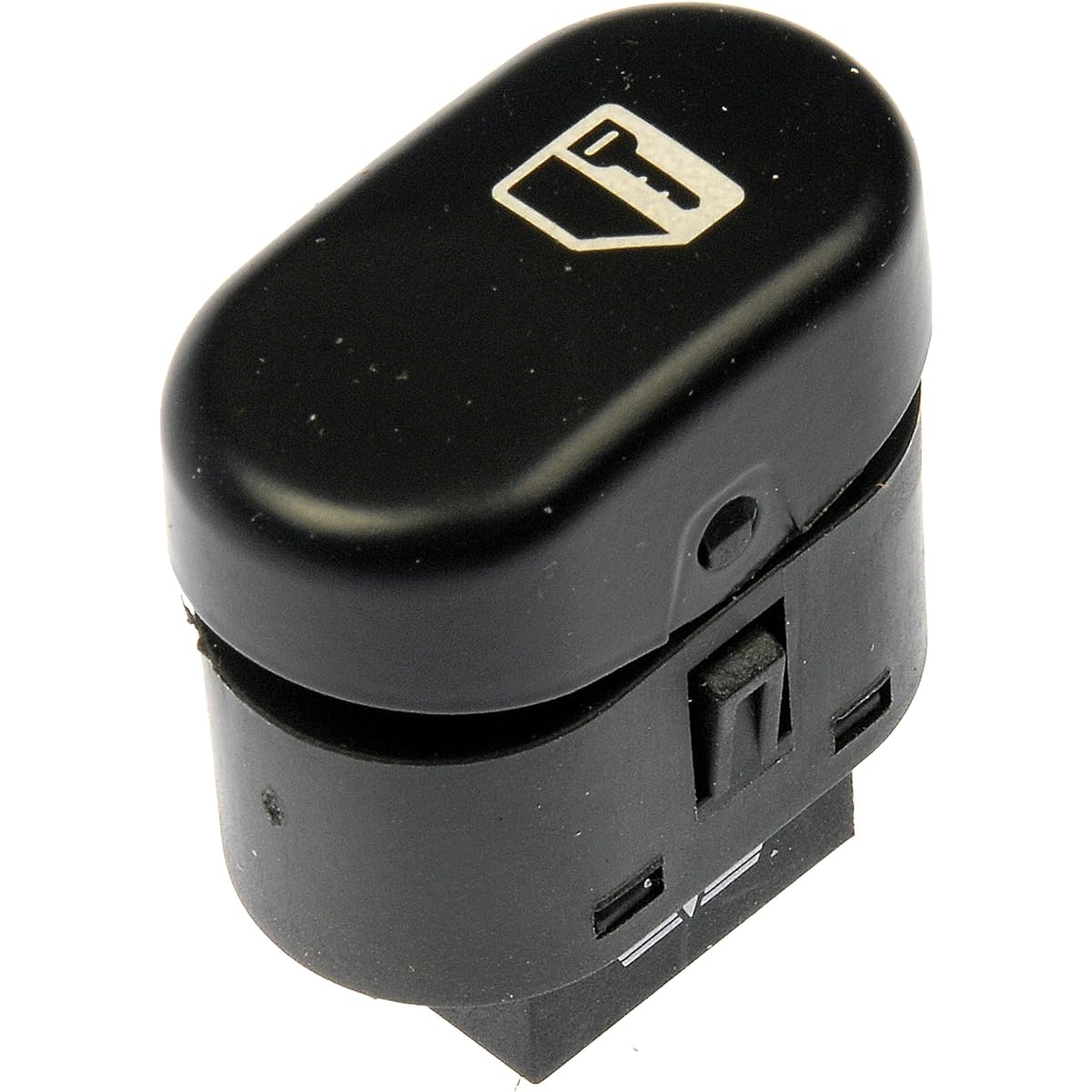 Dorman 901-131 Door Lock Switch