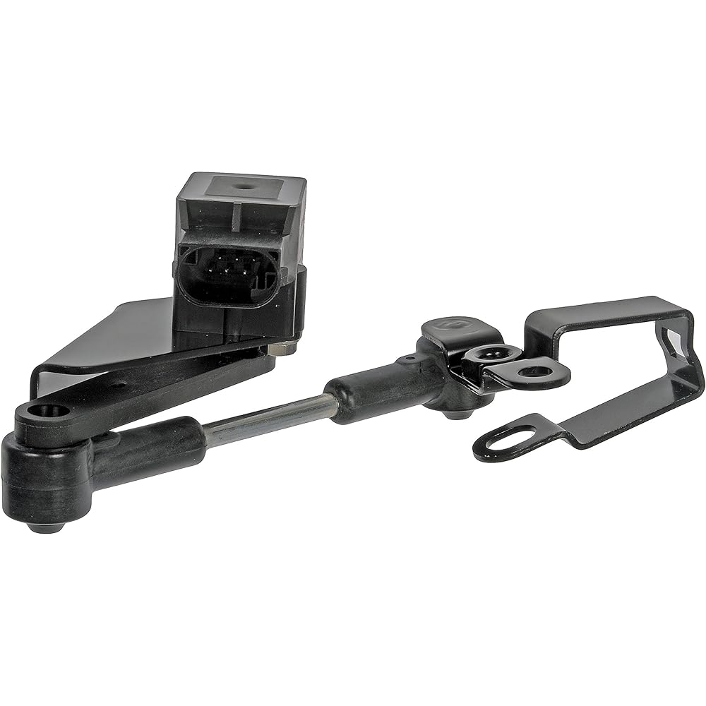 DORMAN 924-754 Suspension Self-level sensor