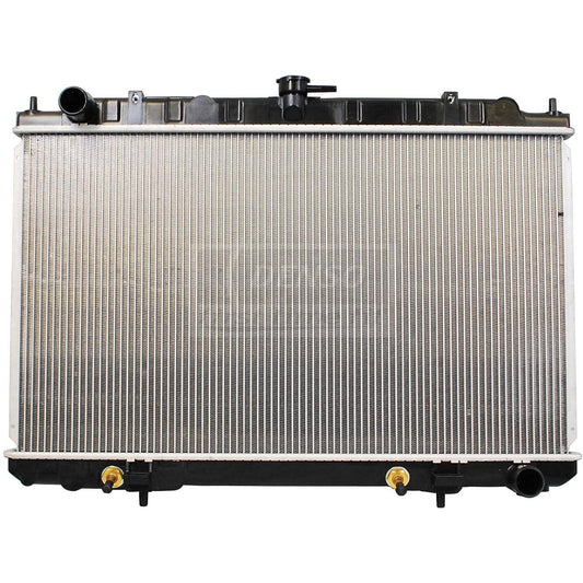 DENSO 221-3401 Radiator