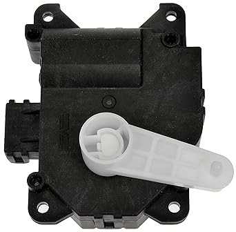 Dorman 604240 Air Door Actuator